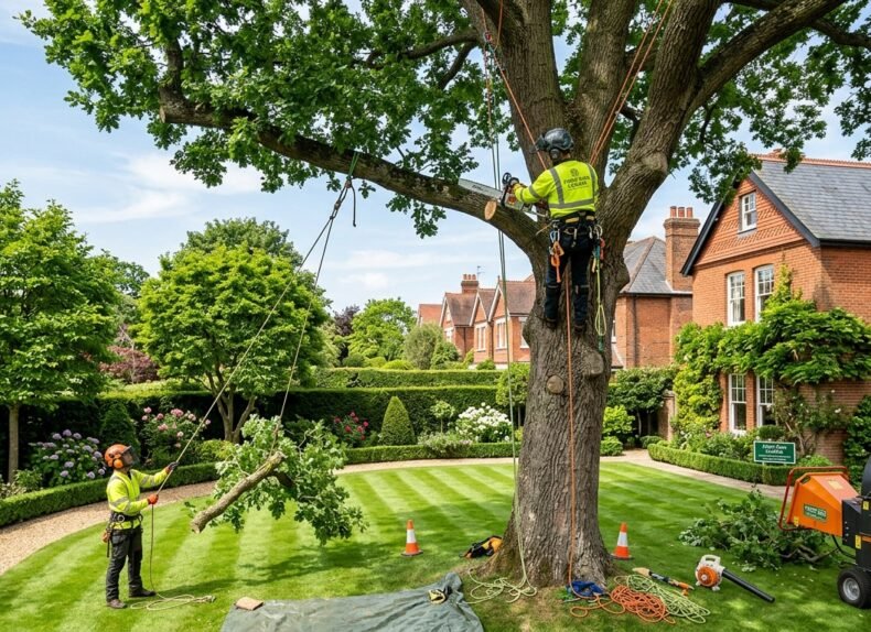 Arborists_pruning_large_tree_202606091742