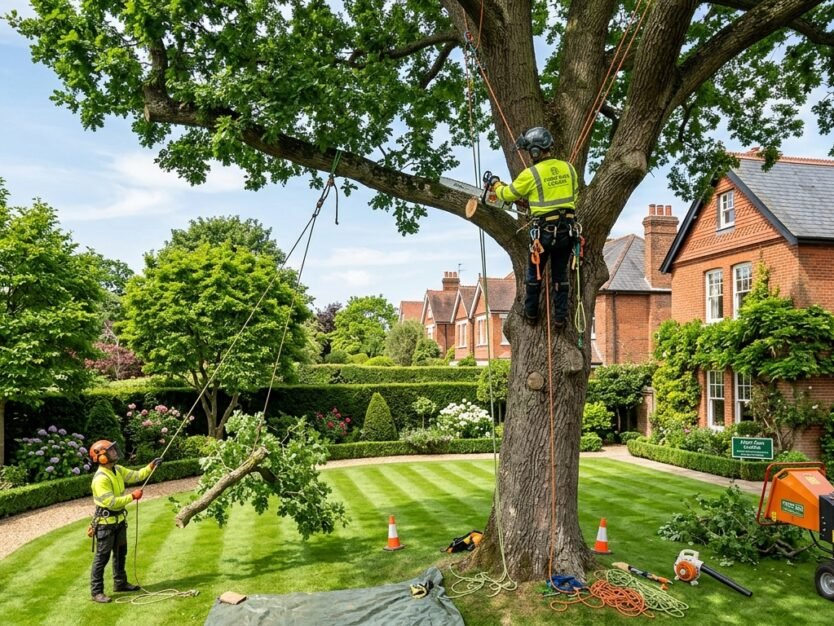 Arborists_pruning_large_tree_202606091742 Arborists_pruning_large_tree_202606091742