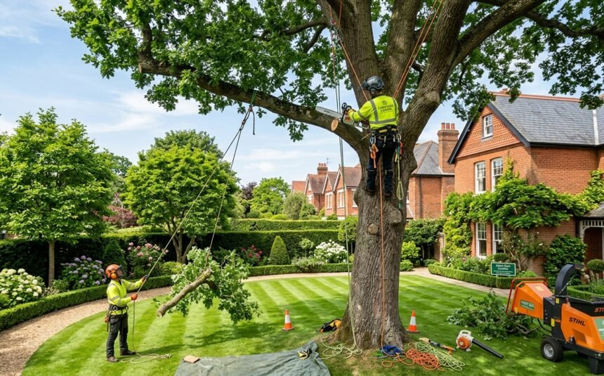 Arborists_pruning_large_tree_202606091742