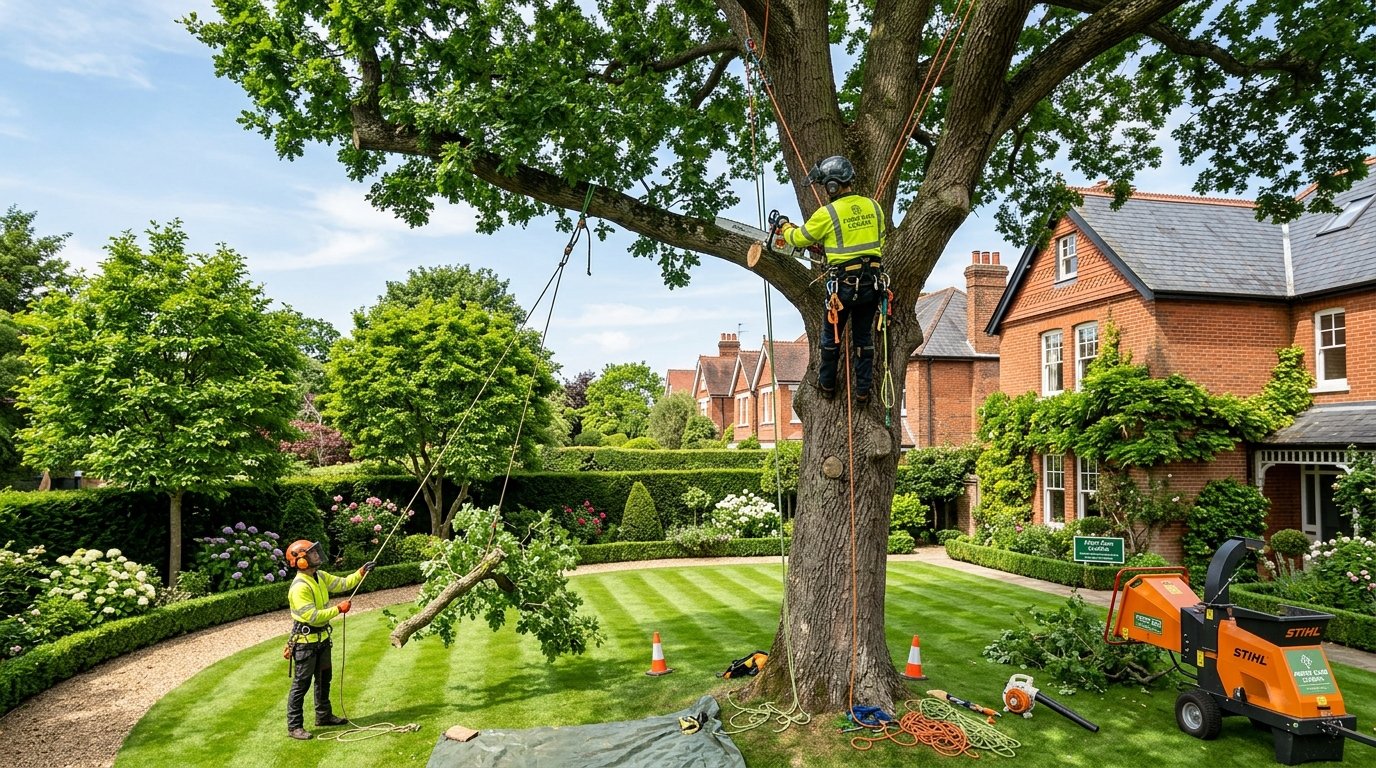 Arborists_pruning_large_tree_202606091742