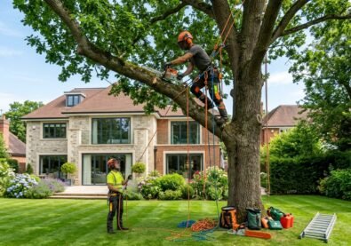 Arborists_pruning_tree_in_garden_202606091754