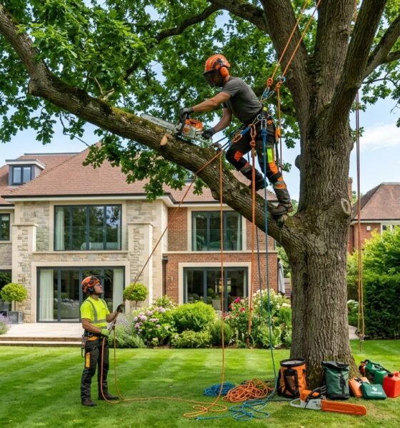 Arborists_pruning_tree_in_garden_202606091754
