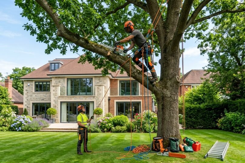 Arborists_pruning_tree_in_garden_202606091754