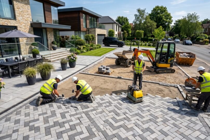 Create_a_luxury_block_paving_202606092214