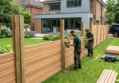 Garden_fencing_installation_London_202606092224 (1)