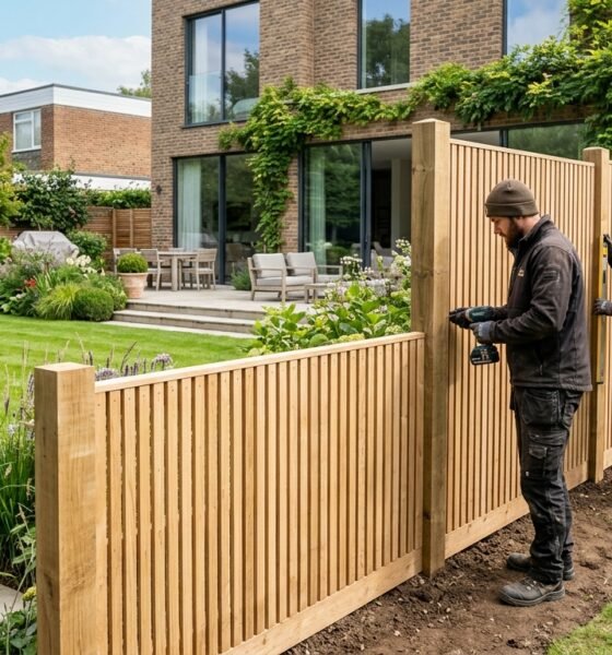 Garden_fencing_installation_London_202606092224