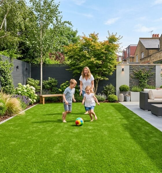 Luxury_artificial_grass_installa…_202606092233