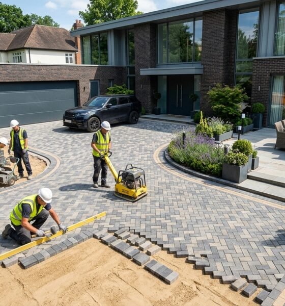 Luxury_driveway_and_patio_instal…_202606092214
