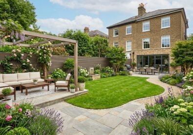 Luxury_landscaped_garden_London_202606091758 (1)