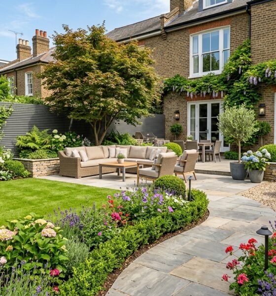 Luxury_landscaped_garden_London_202606091758