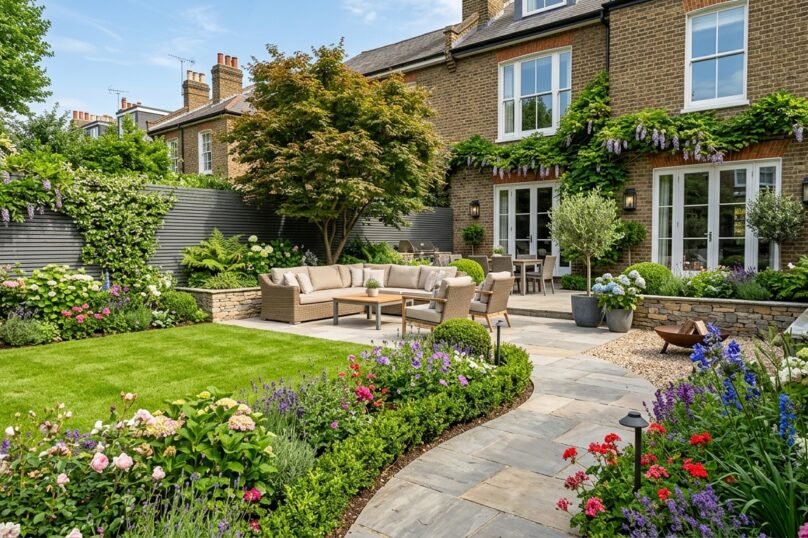 Luxury_landscaped_garden_London_202606091758