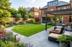 Luxury_residential_landscaping_L…_202606091741