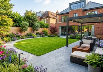 Luxury_residential_landscaping_L…_202606091741