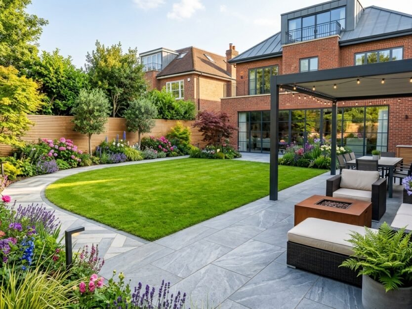 Luxury_residential_landscaping_L…_202606091741 Luxury_residential_landscaping_L…_202606091741