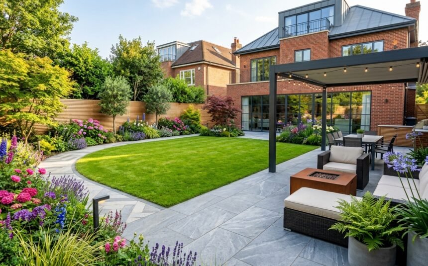 Luxury_residential_landscaping_L…_202606091741