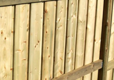 slider4-1920x550