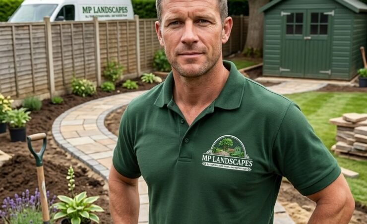 Man_with_logo_shirt_UK_202606091710 (1)
