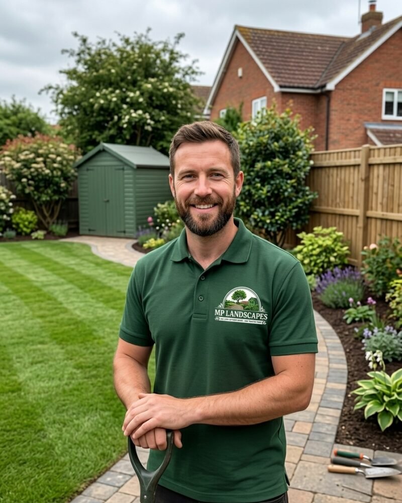 Man_with_logo_shirt_UK_202606091710