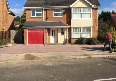 block-paving-driveway-after-4