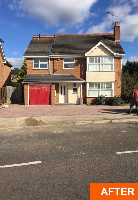 block-paving-driveway-after-4