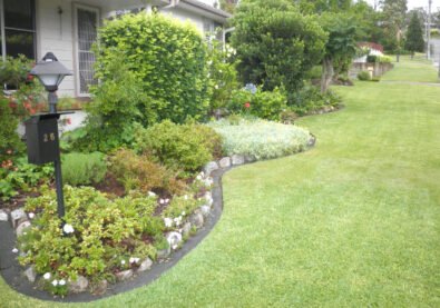 landscaping1