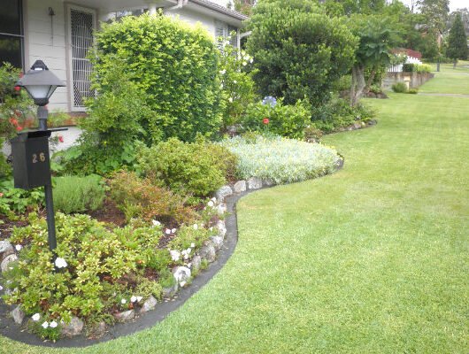 landscaping1