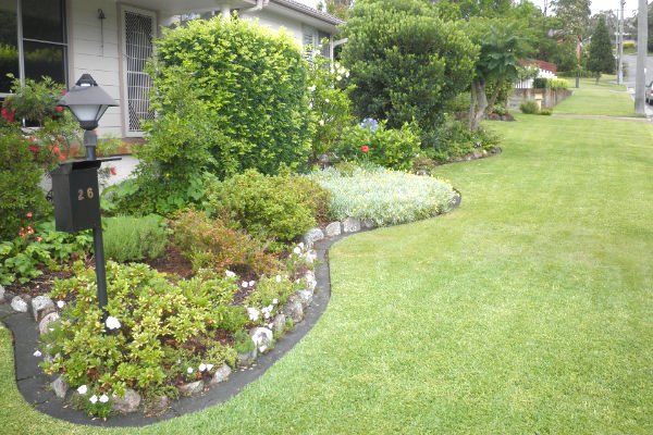 landscaping1